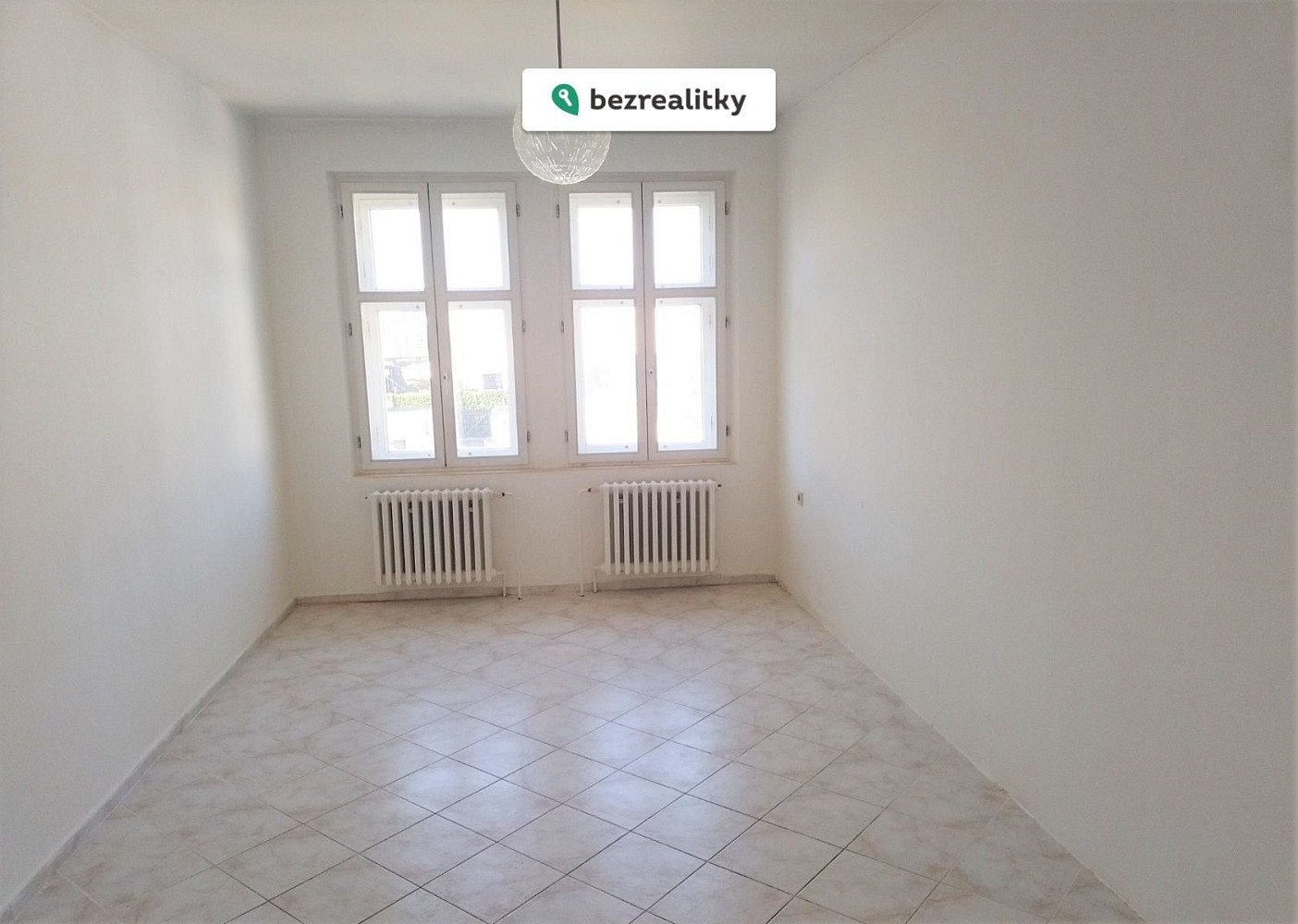 Prodej domu 161 m² s pozemkem 158 m² – fotografie 5