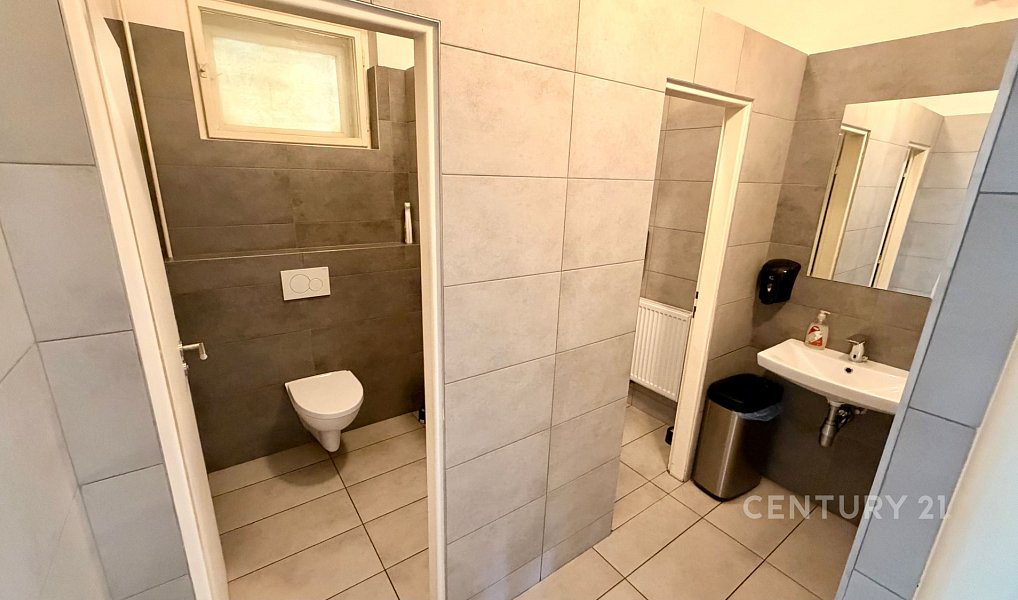 Pronájem výrobních prostor 4 762 m², Ivančice – náhled fotky 16