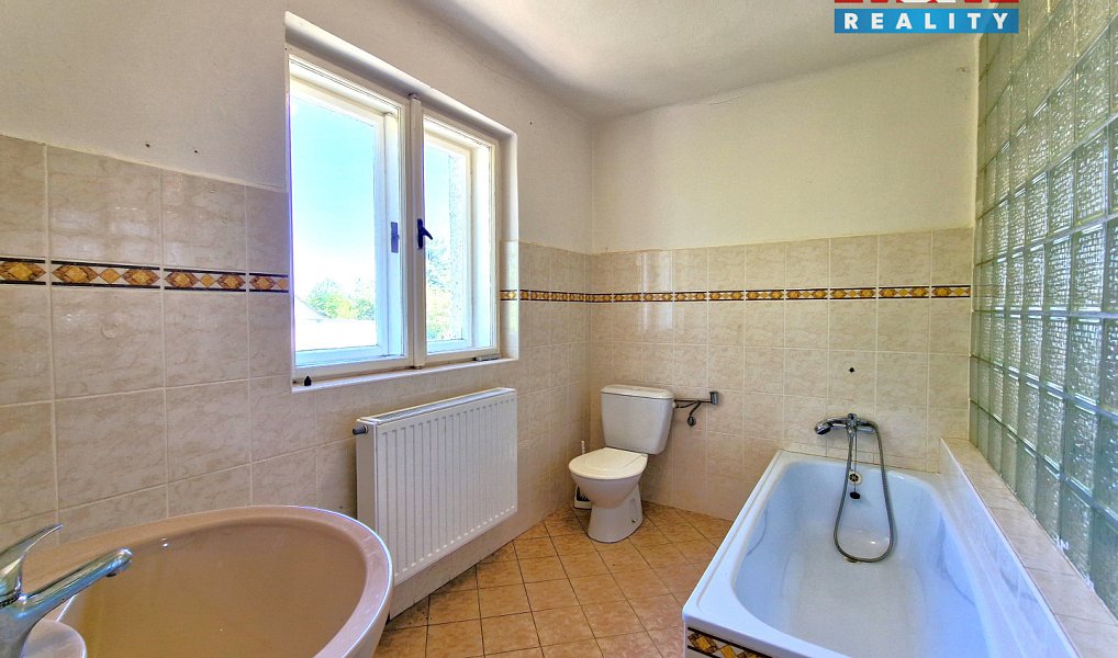 Prodej domu 180 m² s pozemkem 926 m², Březová – náhled fotky 15