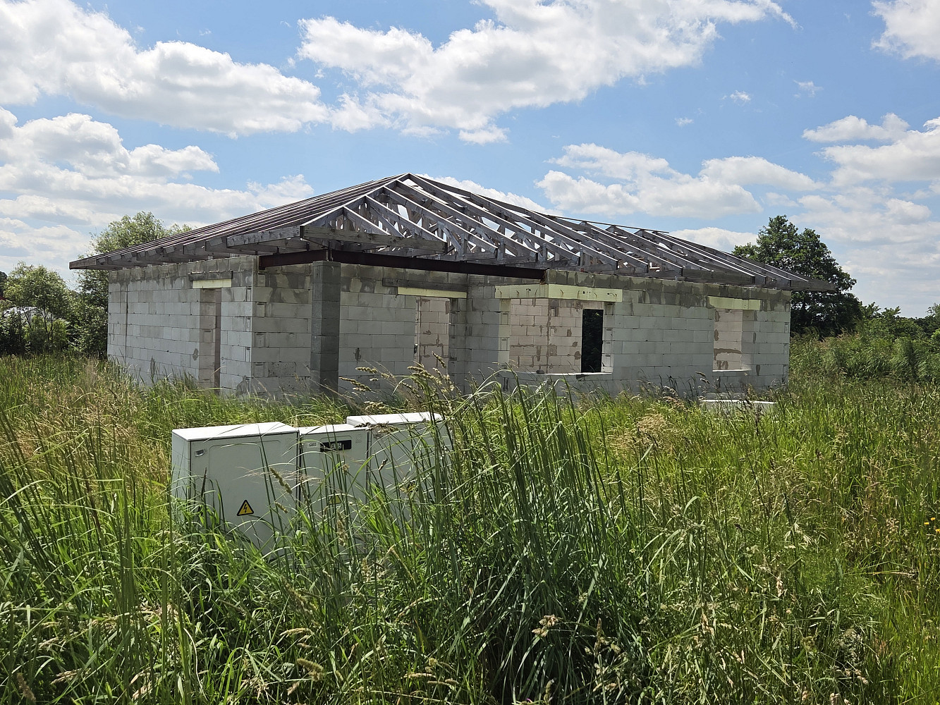 Prodej domu 170 m² — photo 2