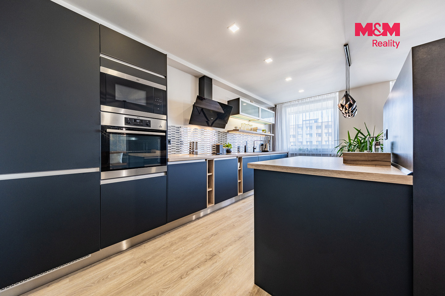 Prodej bytu 3+kk 76 m² – fotografie 2