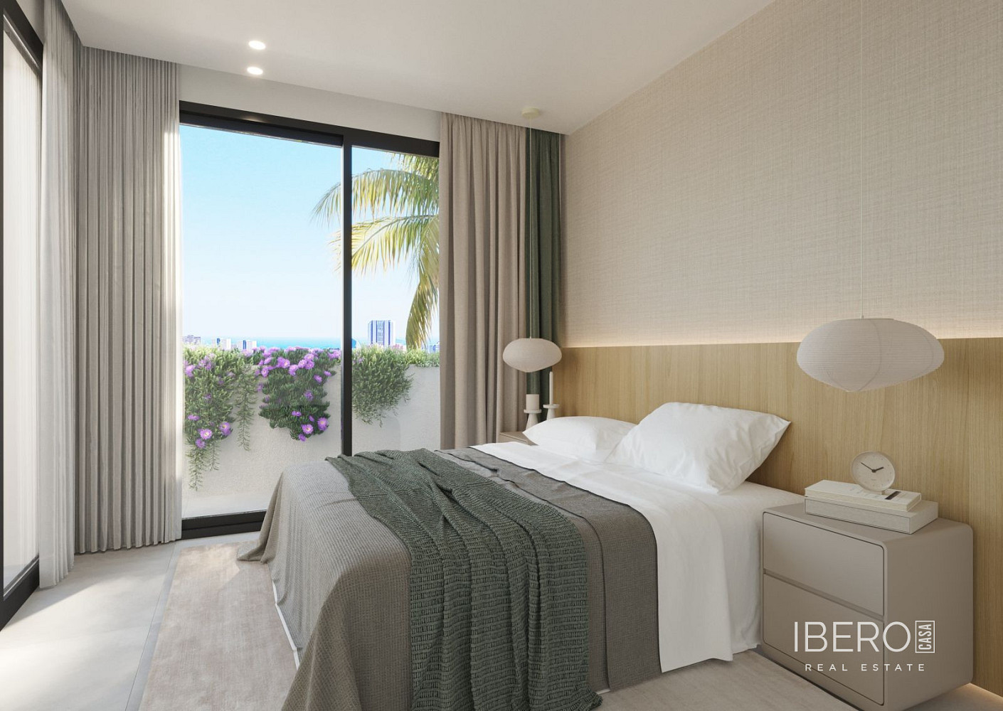 Casa 3+kk – Alacant / Alicante, les Carolines Altes, l'Alacantí - Más