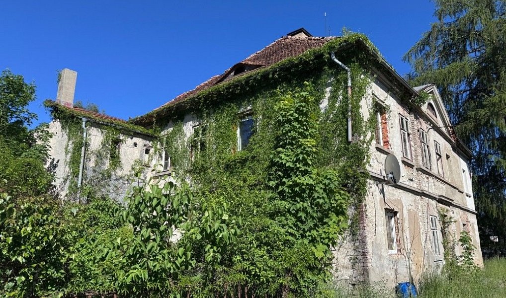 Prodej domu 510 m² s pozemkem 1 428 m², Varnsdorf – náhled fotky 17