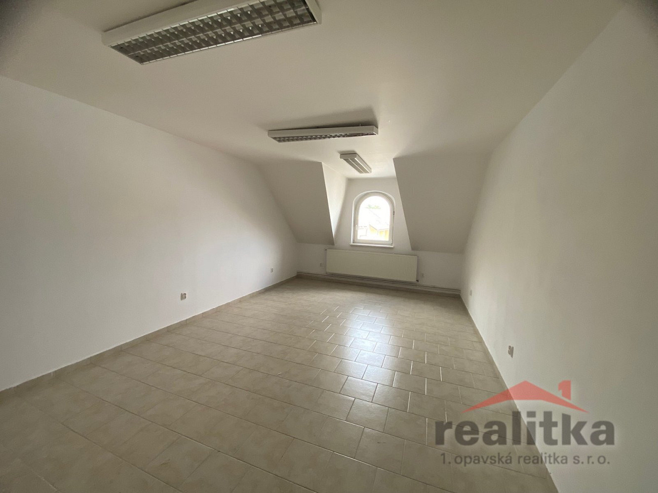 Prodej obchodních prostor 525 m² – fotografie 5