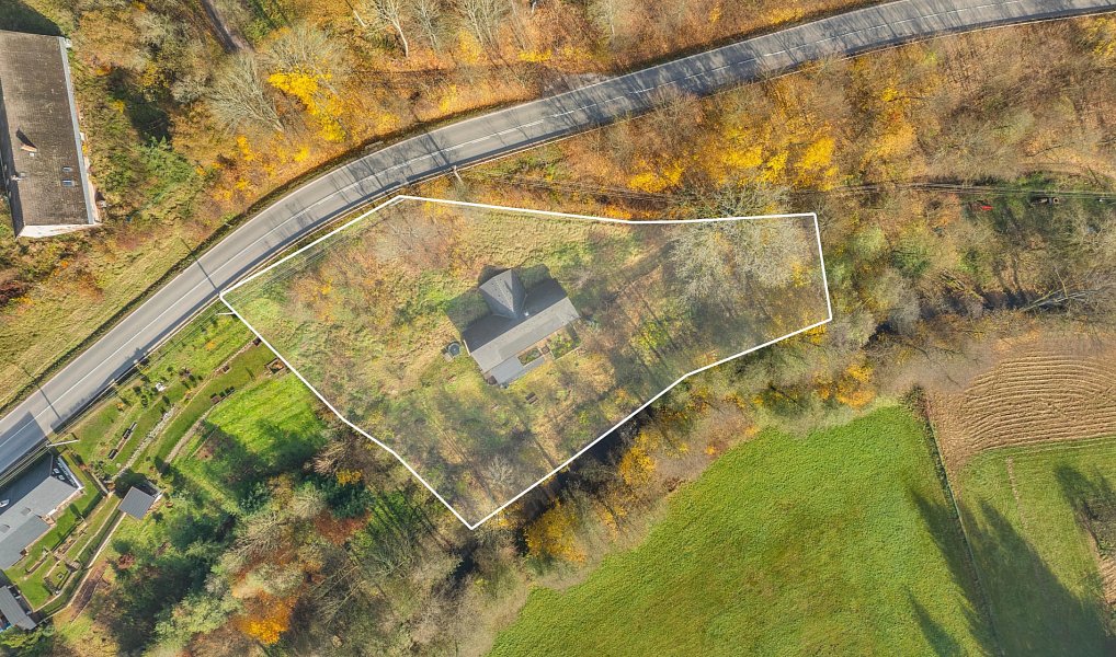 Prodej domu 142 m² s pozemkem 3 070 m², Chotěvice – náhled fotky 12