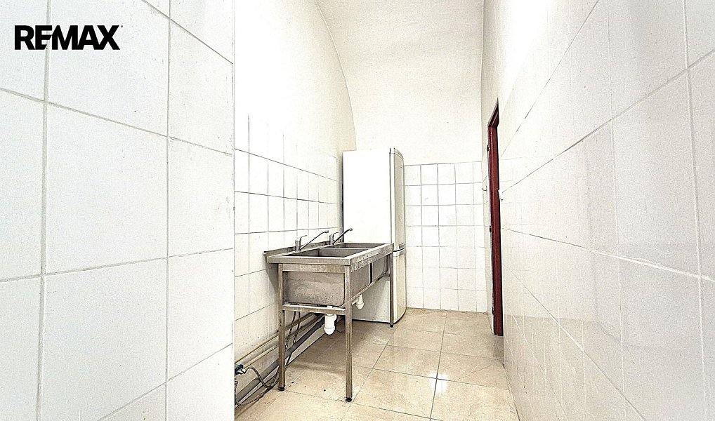 Pronájem obchodních prostor 70 m², Louny – náhled fotky 6
