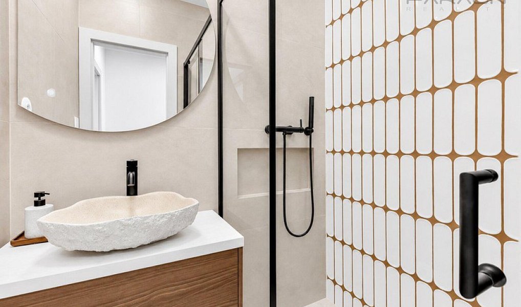 Prodej bytu 1+kk 29 m², Praha – náhled fotky 9