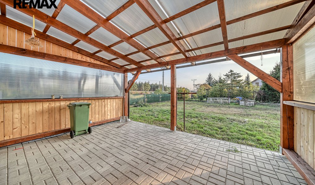 Prodej domu 191 m² s pozemkem 775 m², Vrbová Lhota – náhled fotky 6