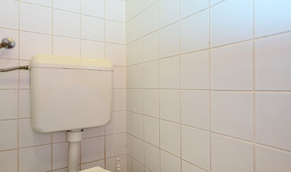 Pronájem komerčního objektu (jiného typu) 374 m², Praha – náhled fotky 14