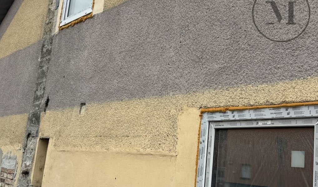 Prodej domu 157 m² s pozemkem 233 m², České Budějovice – náhled fotky 29