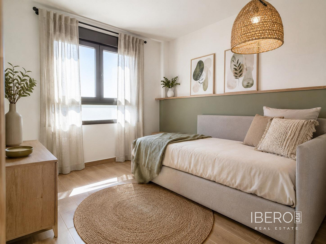 Prodej domu 105 m² s pozemkem 250 m²