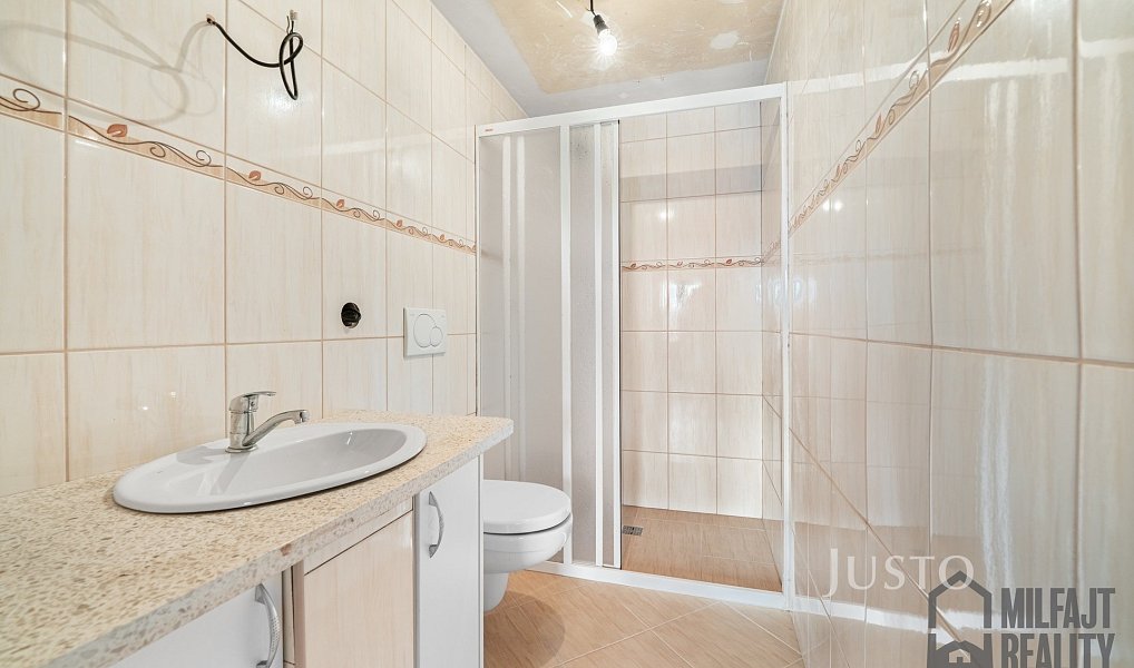 Prodej domu 190 m² s pozemkem 901 m², Jindřichovice pod Smrkem – náhled fotky 21