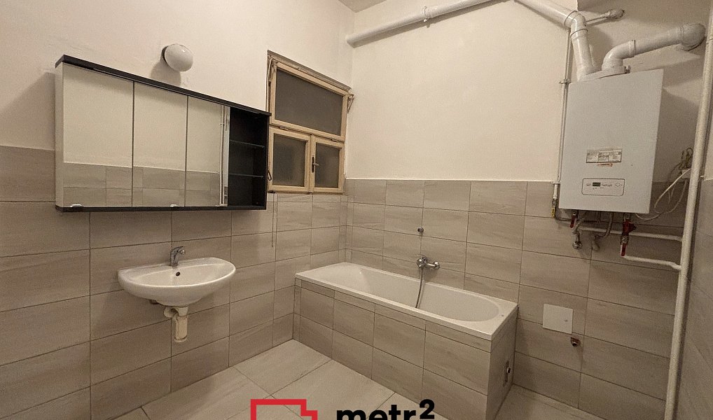 Pronájem bytu 2+1 112 m², Olomouc – náhled fotky 15