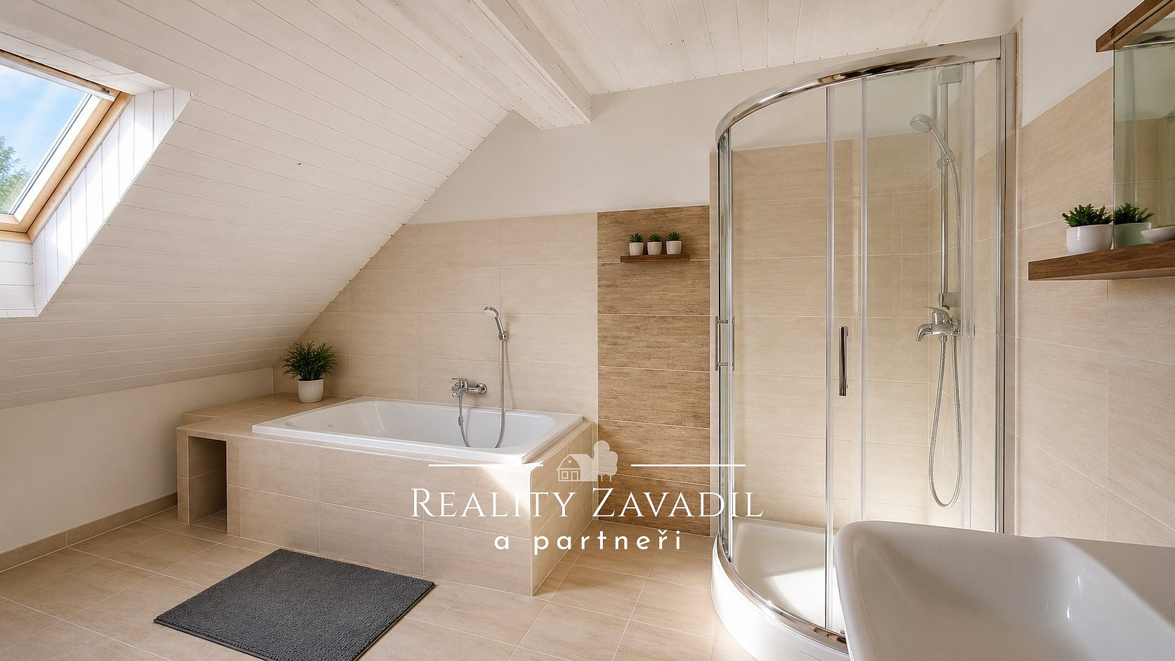 Prodej domu 244 m² s pozemkem 5 562 m² – fotografie 4