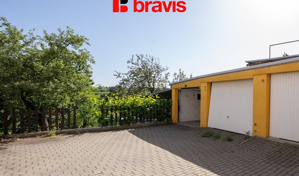Prodej bytu 4+kk 71 m², Brno – náhled fotky 4