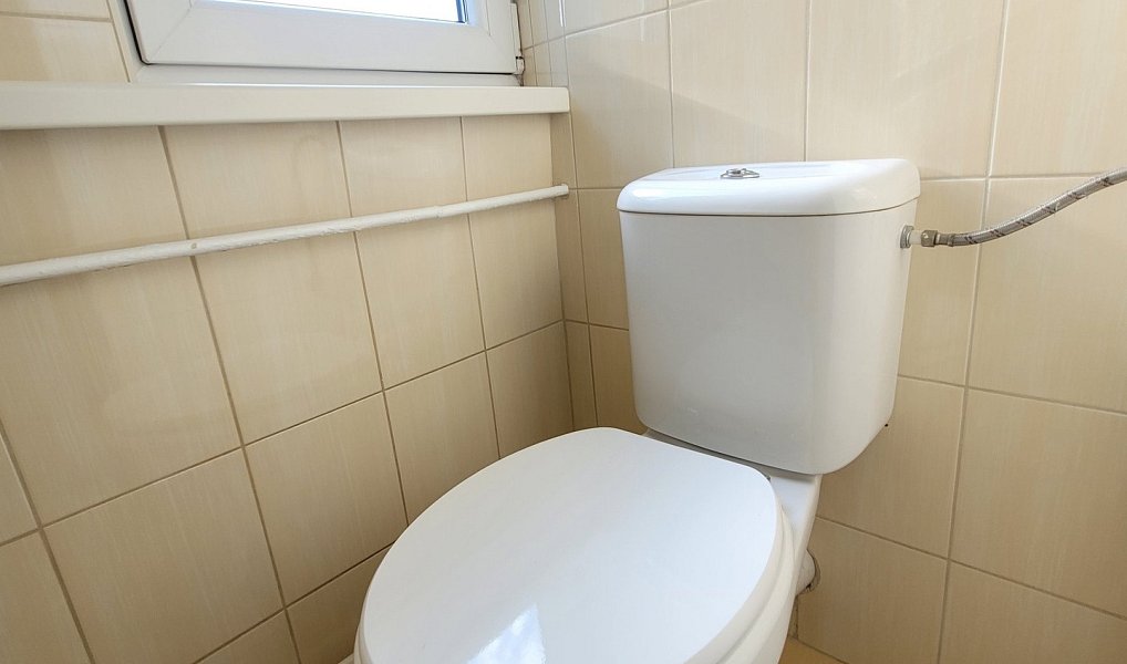 Prodej bytu 2+1 50 m², Liberec – náhled fotky 11