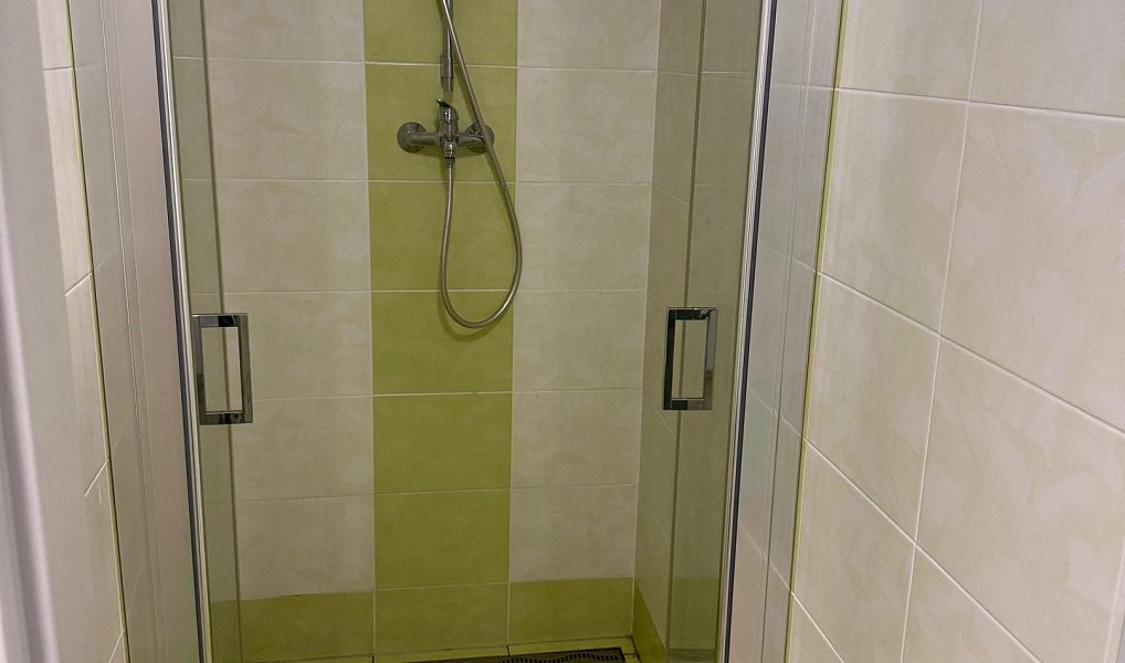 Pronájem skladovacích prostor 850 m², Trutnov – náhled fotky 17