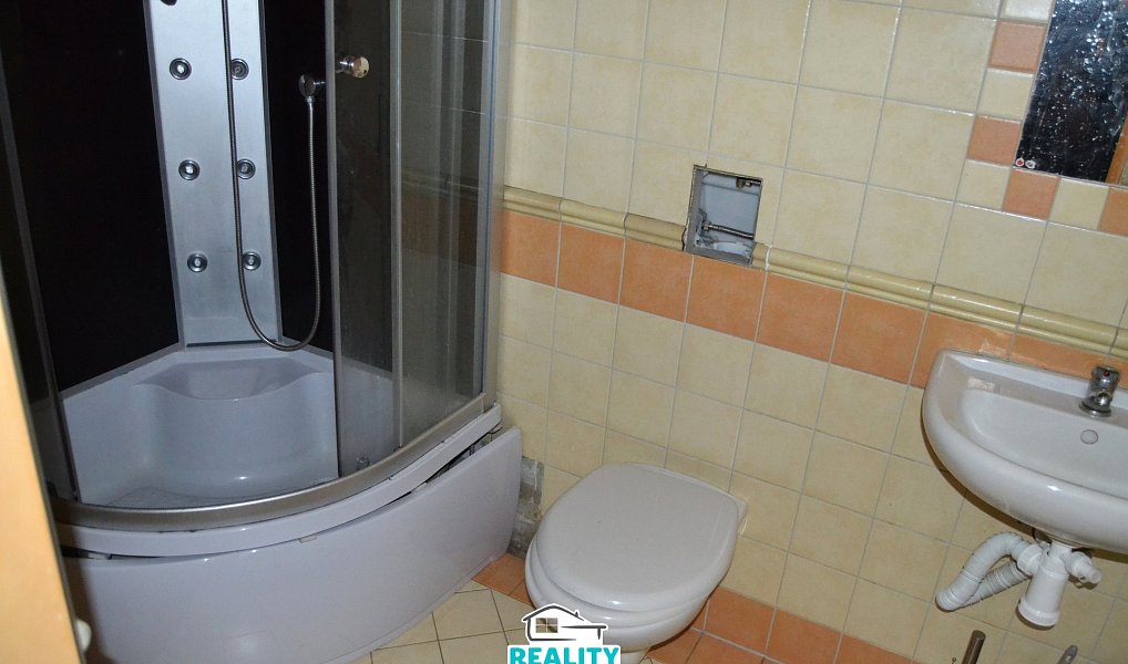Prodej bytu 2+kk 49 m², Hejnice – náhled fotky 4