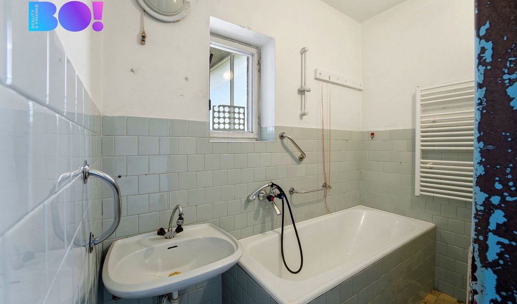 Prodej domu 96 m² s pozemkem 866 m², Třinec – náhled fotky 13