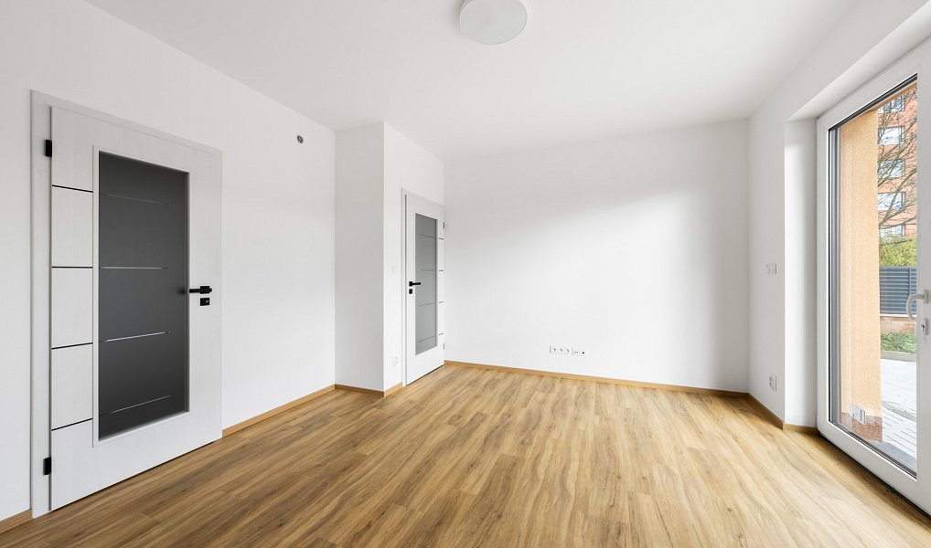 Prodej kanceláře 89 m², Karlovy Vary – náhled fotky 5