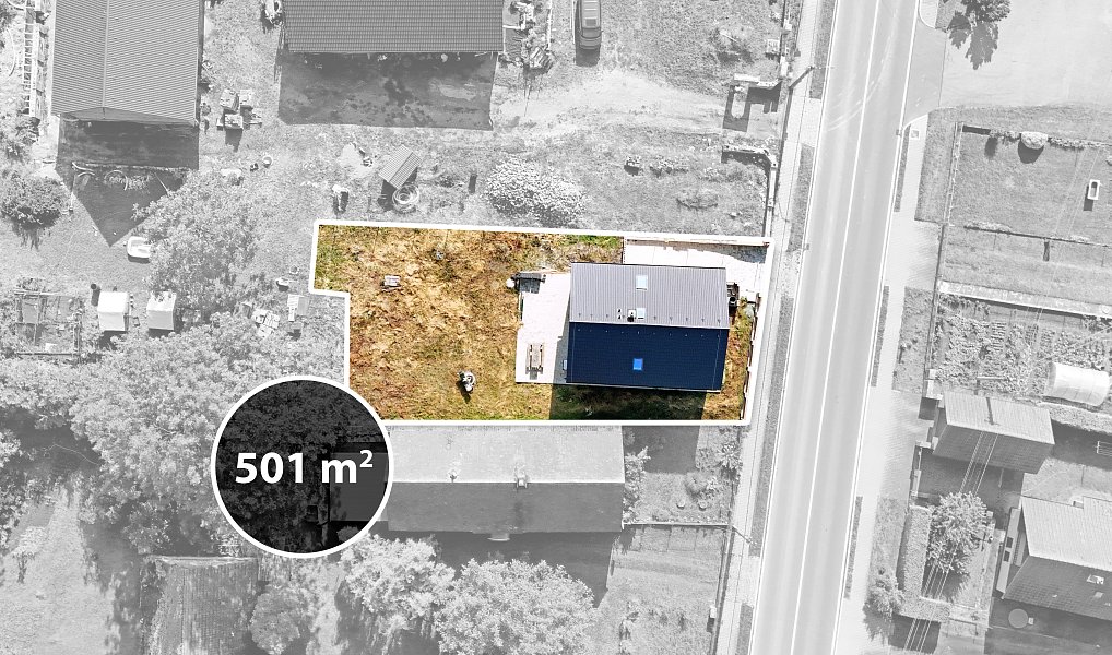 Prodej domu 135 m², Králova Lhota – náhled fotky 5