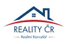 Reality ČR - Karel Papoušek