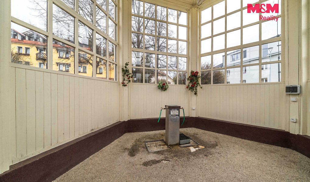 Prodej bytu 1+kk 55 m², Mníšek pod Brdy – náhled fotky 9