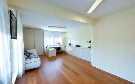 Prodej bytu 1+kk 64 m², Horní Vršava IV, Zlín