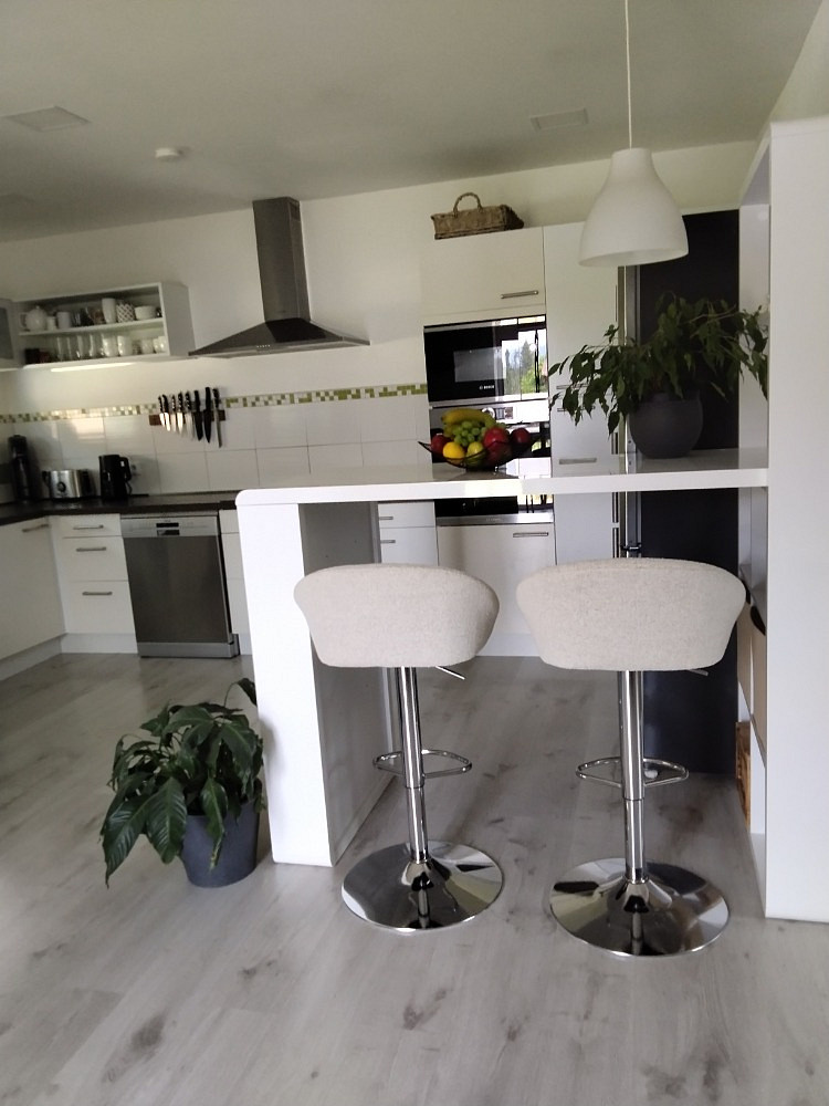 Prodej domu 130 m² s pozemkem 2 500 m² – fotografie 5