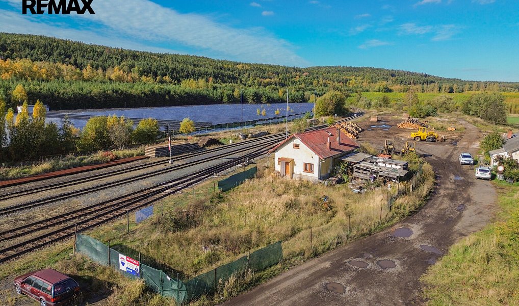 Prodej domu 68 m² s pozemkem 590 m², Žihle – náhled fotky 7
