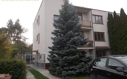 Pronájem pokoje 18 m², Želešice, okres Brno-venkov