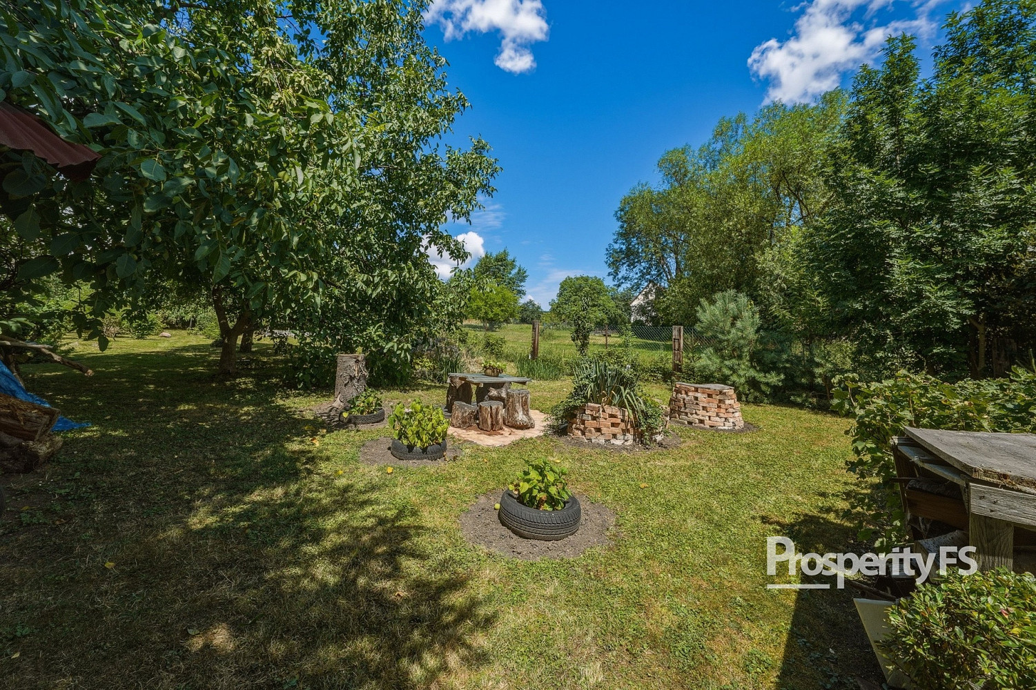 Prodej domu 318 m² s pozemkem 1 081 m² – fotografie 5