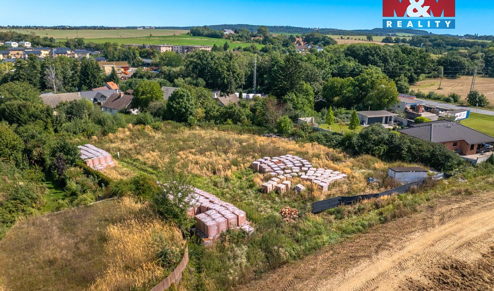 Prodej domu 111 m² s pozemkem 418 m², Říčany – náhled fotky 20