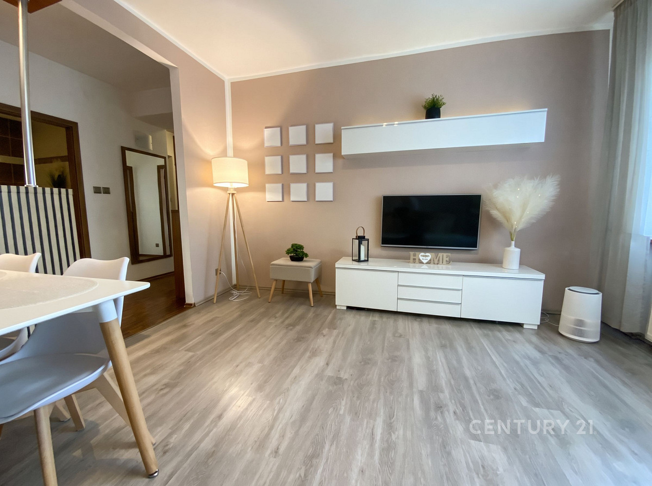 Prodej bytu 3+1 80 m² – fotografie 3