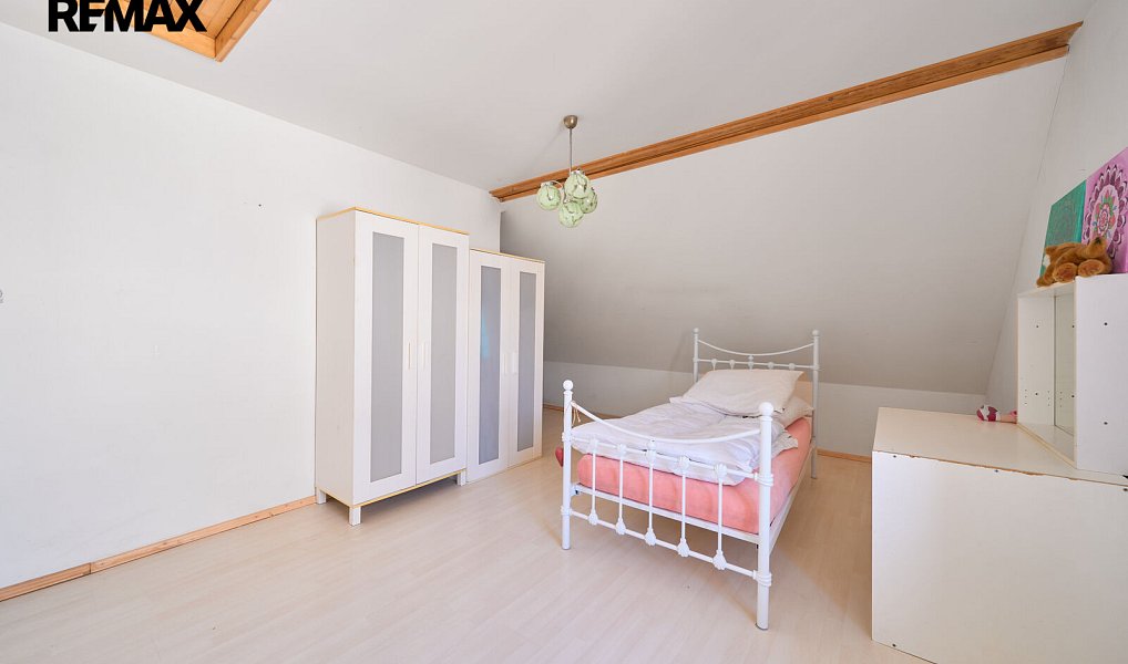 Prodej domu 90 m² s pozemkem 791 m², Jaroměř – náhled fotky 15