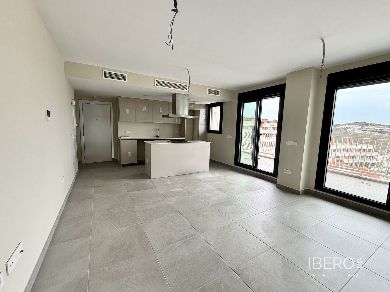 Prodej bytu 4+kk 210 m² - Vista 6