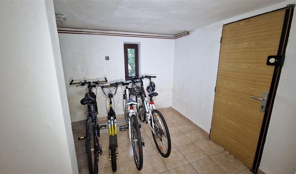 Prodej domu 324 m² s pozemkem 580 m², Jablonec nad Nisou – náhled fotky 24