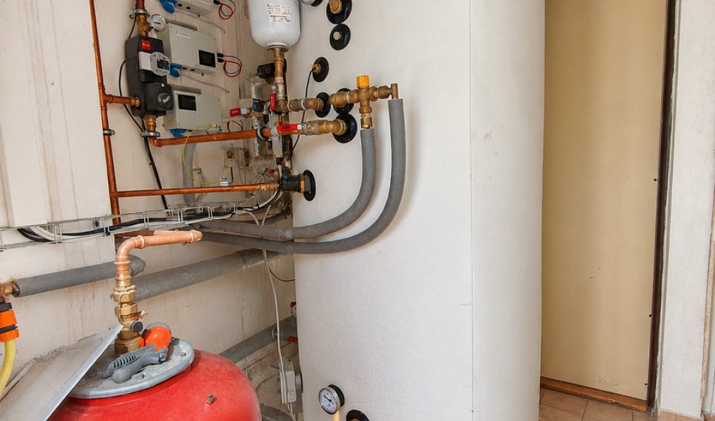 Prodej domu 235 m² s pozemkem 496 m², Toužim – náhled fotky 25