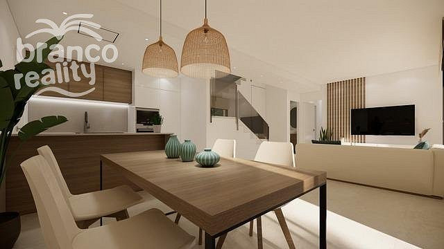 Fotka 19 z 21
