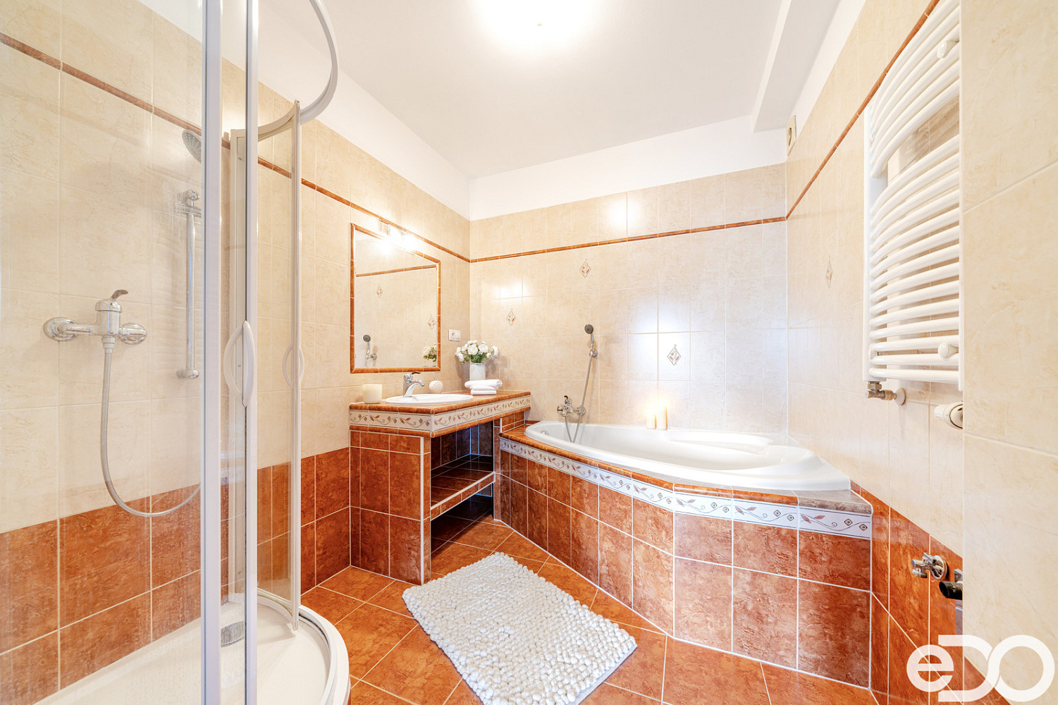Prodej bytu 3+kk 86 m² – fotografie 5