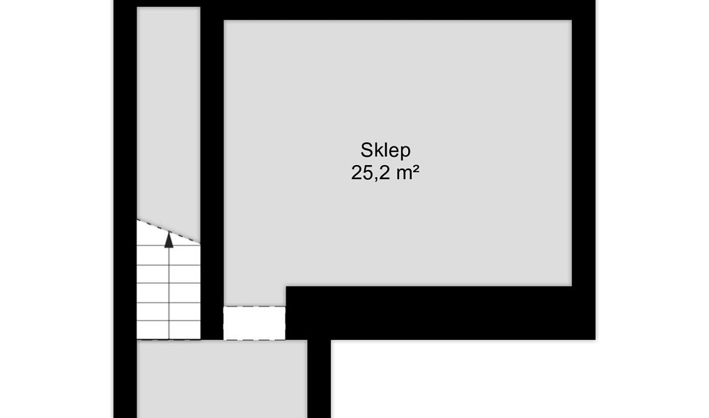 Prodej domu 97 m² s pozemkem 195 m², Oleška – náhled fotky 24