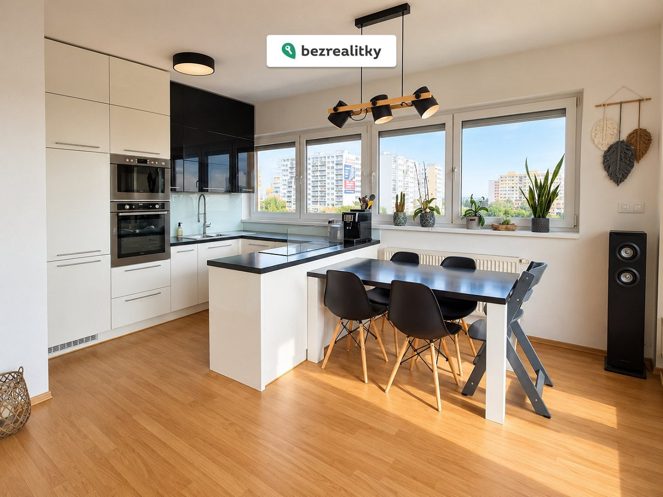 Prodej bytu 3+kk 94 m² – fotografie 2
