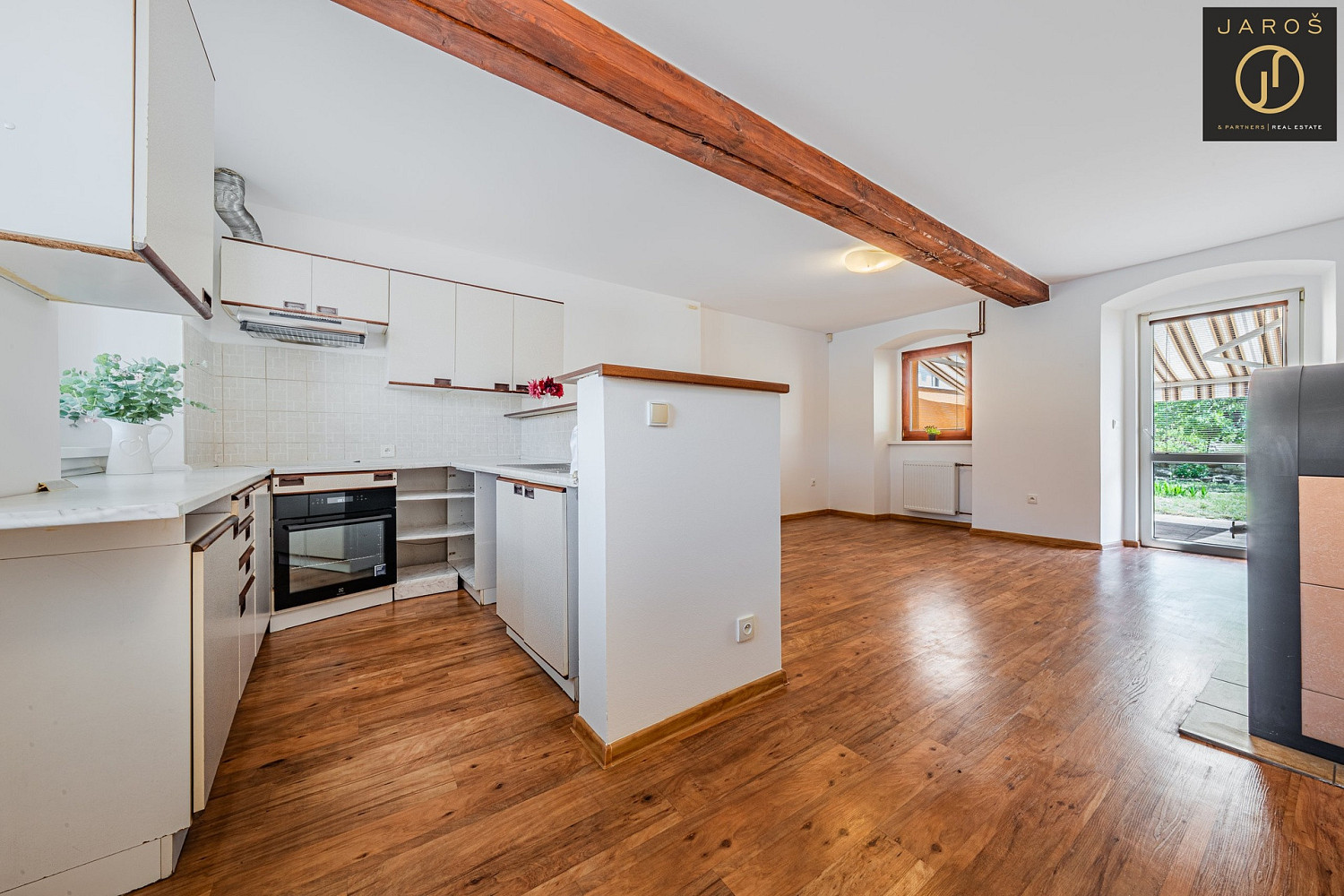 Prodej domu 102 m² s pozemkem 312 m²