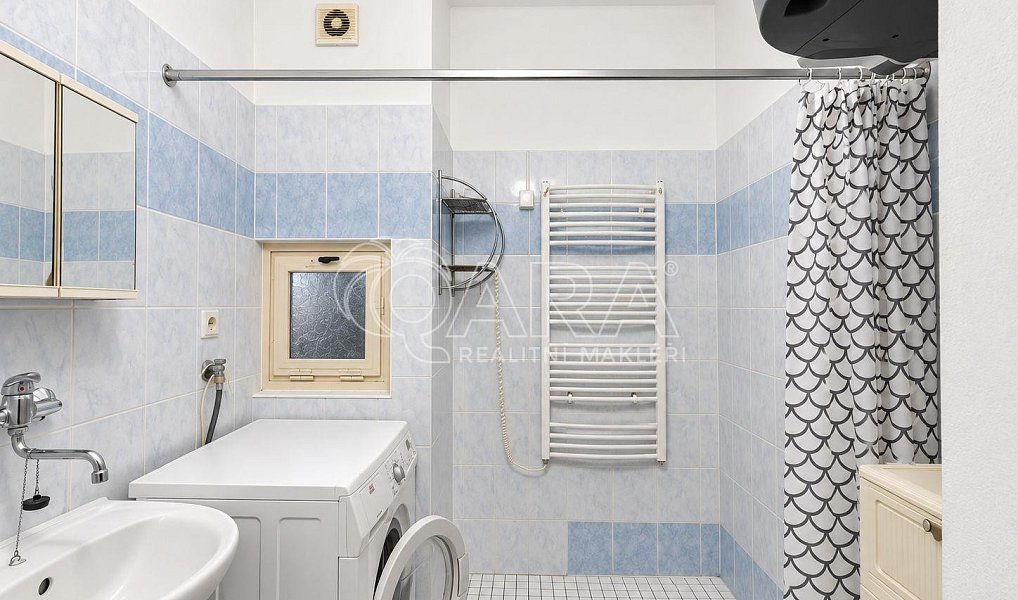 Prodej bytu 2+1 79 m², Náchod – náhled fotky 8