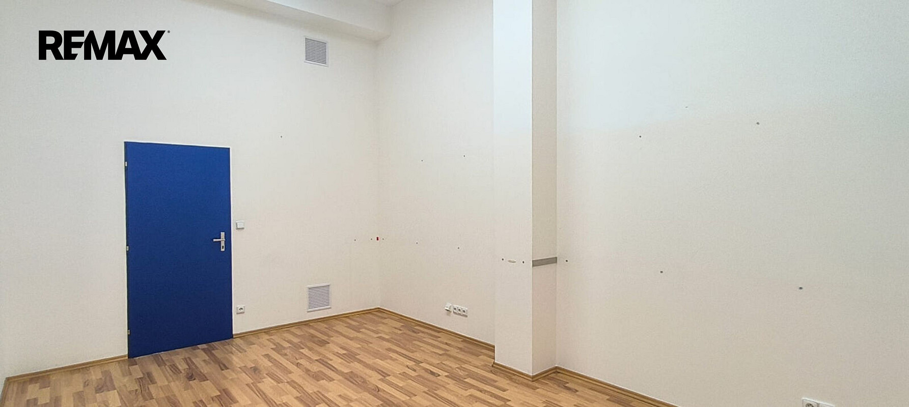 Pronájem kanceláře 19 m² – fotografie 5