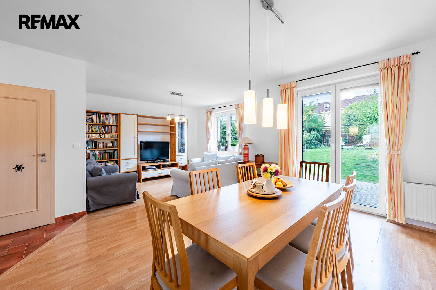 Prodej domu 103 m² s pozemkem 245 m² – fotografie 4