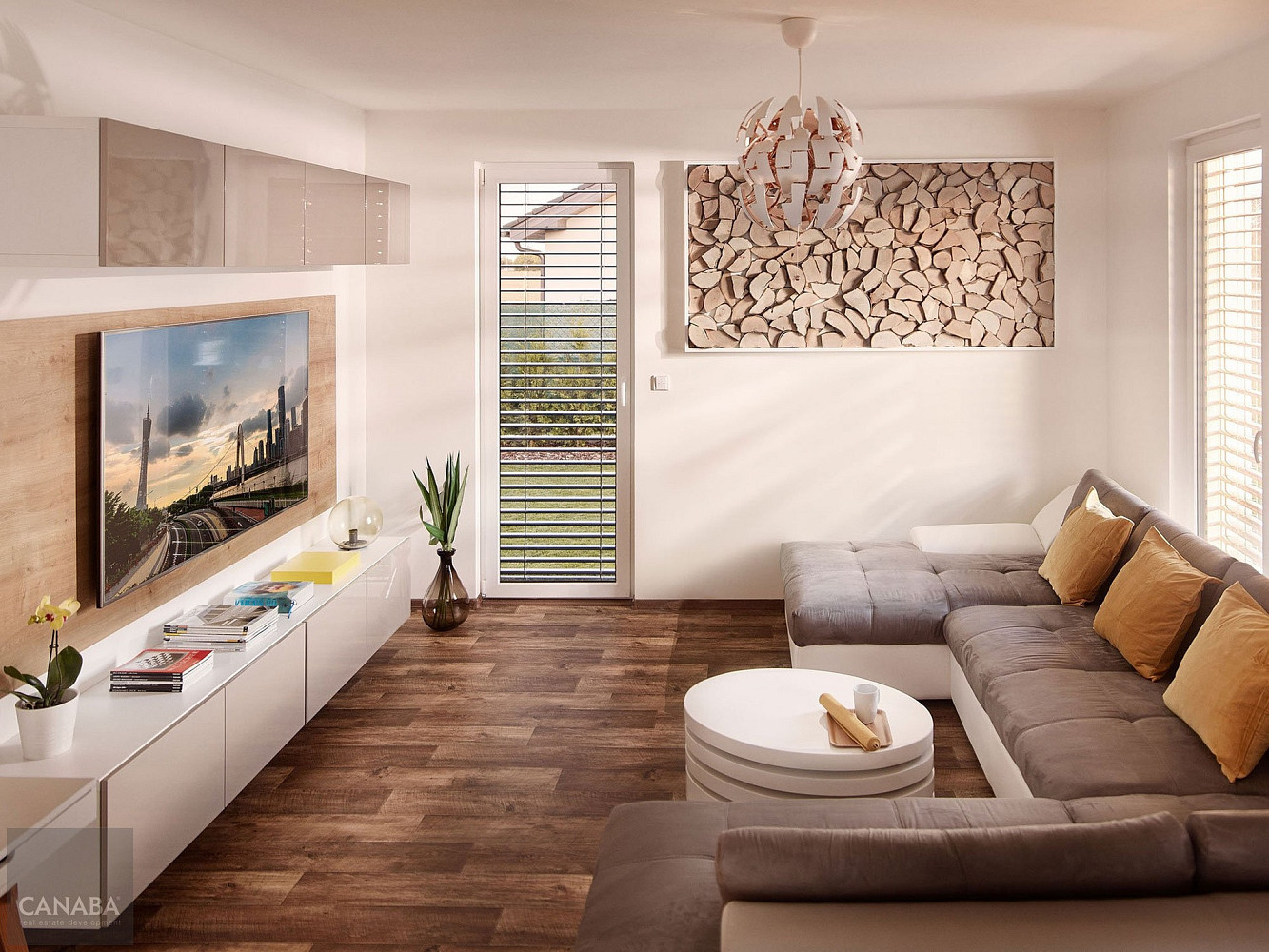 Prodej domu 127 m² s pozemkem 540 m² — photo 3