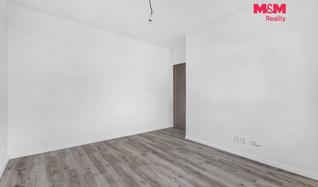 Prodej domu 76 m² s pozemkem 650 m², Dolní Beřkovice – náhled fotky 3