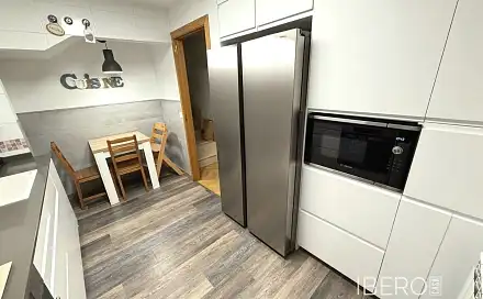 Prodej bytu 5+kk 231 m², Arganda Del Rey, Španělsko