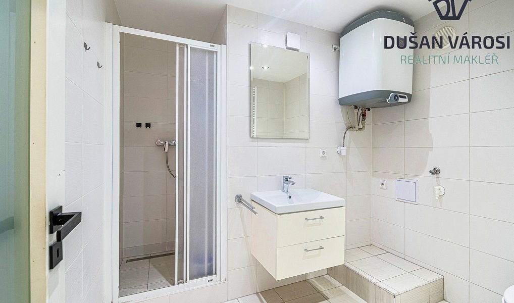 Prodej bytu 2+kk 49 m², Olomouc – náhled fotky 11